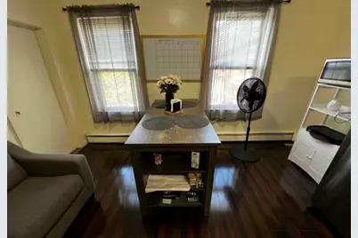 1576 Tremont Street #2, Boston, MA 02120 - Photo 3