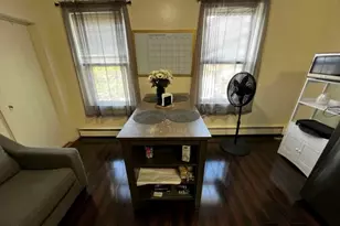 1576 Tremont St, Boston, MA 02120 - Photo 3