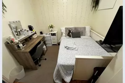 1576 Tremont Street #2, Boston, MA 02120 - Photo 11