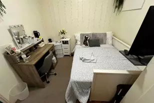 1576 Tremont St, Boston, MA 02120 - Photo 11