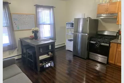 1576 Tremont Street #2, Boston, MA 02120 - Photo 5