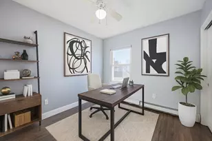 35 Hazel St, Attleboro, MA 02703 - Photo 15