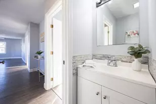 35 Hazel St, Attleboro, MA 02703 - Photo 25