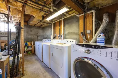 35 Hazel St #B, Attleboro, MA 02703 - Photo 29