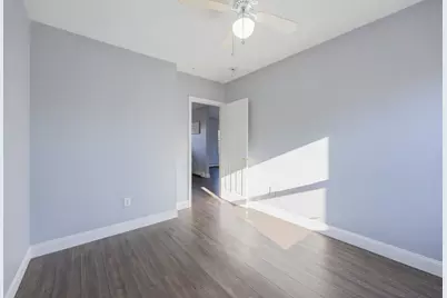 35 Hazel St #B, Attleboro, MA 02703 - Photo 19