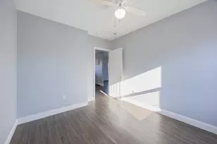 35 Hazel St, Attleboro, MA 02703 - Photo 19