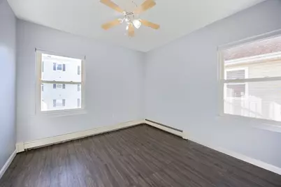 35 Hazel St #B, Attleboro, MA 02703 - Photo 21