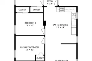 35 Hazel St, Attleboro, MA 02703 - Photo 33