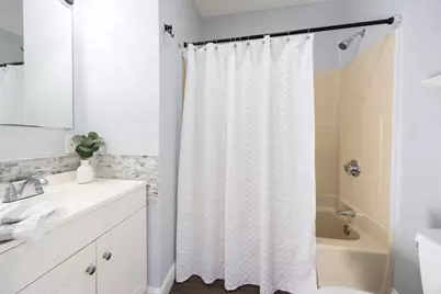 35 Hazel St #B, Attleboro, MA 02703 - Photo 27