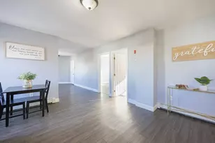 35 Hazel St, Attleboro, MA 02703 - Photo 7