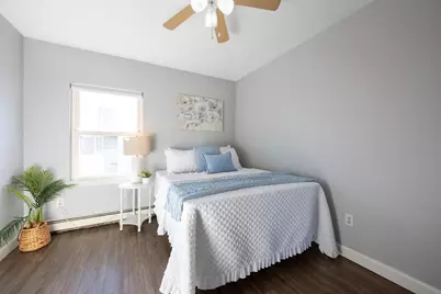 35 Hazel St #B, Attleboro, MA 02703 - Photo 13