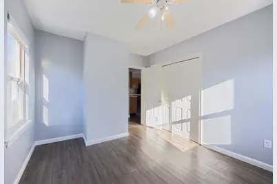 35 Hazel St #B, Attleboro, MA 02703 - Photo 23