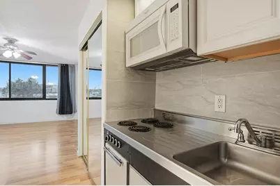 70 Southbridge Street #310, Worcester, MA 01608 - Photo 1