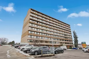 70 Southbridge St, Worcester, MA 01608 - Photo 23