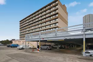 70 Southbridge St, Worcester, MA 01608 - Photo 25