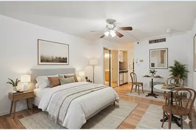 70 Southbridge Street #310, Worcester, MA 01608 - Photo 11