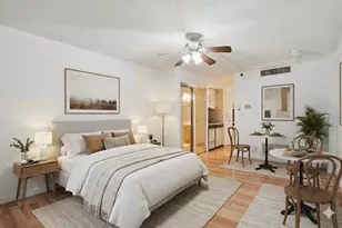 70 Southbridge St, Worcester, MA 01608 - Photo 11