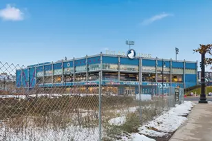 70 Southbridge St, Worcester, MA 01608 - Photo 27