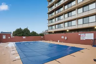 70 Southbridge St, Worcester, MA 01608 - Photo 19