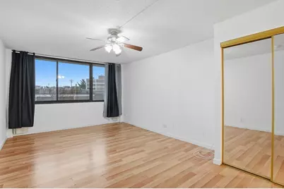 70 Southbridge Street #310, Worcester, MA 01608 - Photo 13