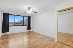 70 Southbridge St, Worcester, MA 01608 - Photo 13