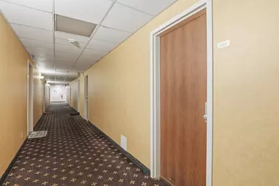 70 Southbridge Street #310, Worcester, MA 01608 - Photo 13