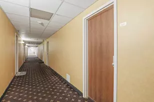 70 Southbridge St, Worcester, MA 01608 - Photo 13