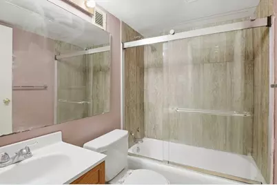 70 Southbridge Street #310, Worcester, MA 01608 - Photo 15