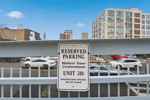 70 Southbridge St, Worcester, MA 01608 - Photo 21