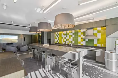 77 New #209, Cambridge, MA 02138 - Photo 11