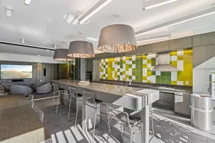 77 New, Cambridge, MA 02138 - Photo 11