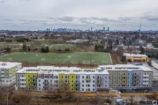 77 New, Cambridge, MA 02138 - Photo 21