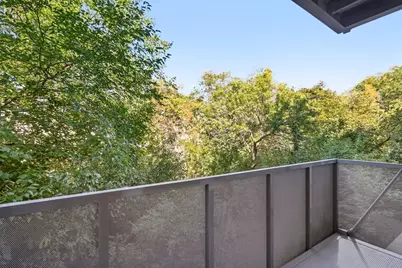 77 New #209, Cambridge, MA 02138 - Photo 5