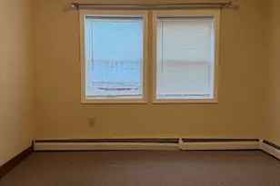 68 Cross St, Fall River, MA 02723 - Photo 7