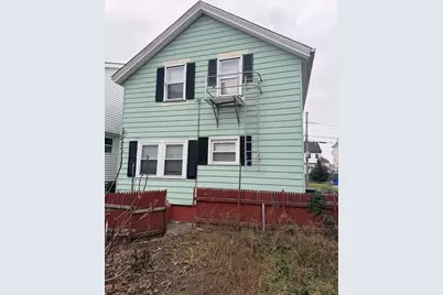 68 Cross St, Fall River, MA 02723 - Photo 15