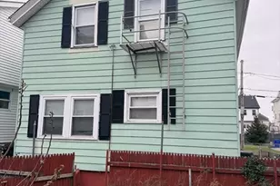 68 Cross St, Fall River, MA 02723 - Photo 15