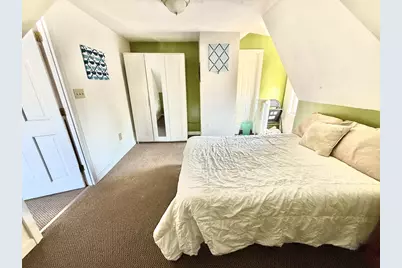 23 Orient St, Malden, MA 02148 - Photo 27