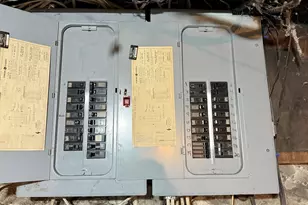 23 Orient St, Malden, MA 02148 - Photo 41