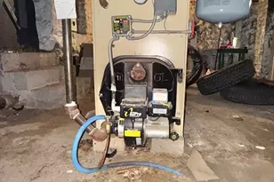 23 Orient St, Malden, MA 02148 - Photo 35