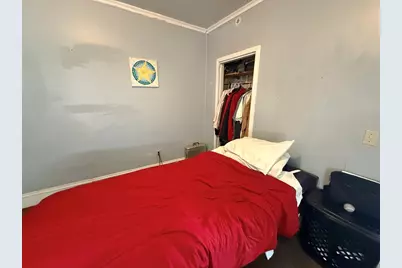 23 Orient St, Malden, MA 02148 - Photo 19