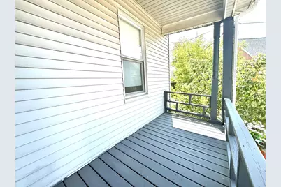 23 Orient St, Malden, MA 02148 - Photo 5