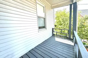 23 Orient St, Malden, MA 02148 - Photo 5