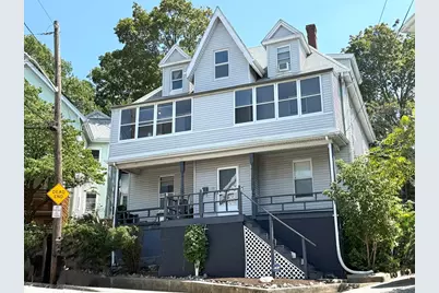 23 Orient St, Malden, MA 02148 - Photo 1