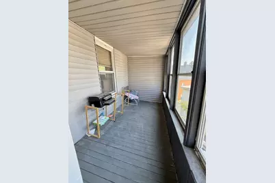 23 Orient St, Malden, MA 02148 - Photo 31