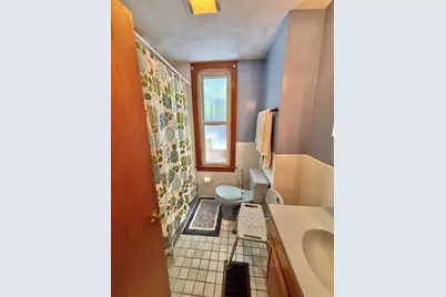23 Orient St, Malden, MA 02148 - Photo 11