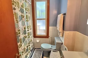23 Orient St, Malden, MA 02148 - Photo 11