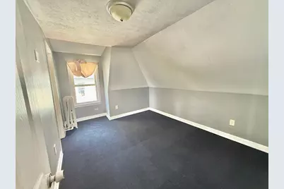 23 Orient St, Malden, MA 02148 - Photo 29