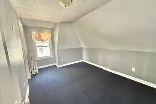23 Orient St, Malden, MA 02148 - Photo 29