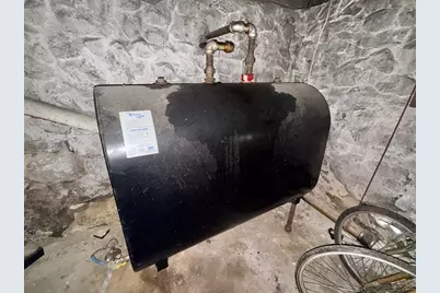 23 Orient St, Malden, MA 02148 - Photo 33