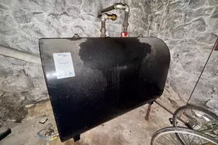 23 Orient St, Malden, MA 02148 - Photo 33